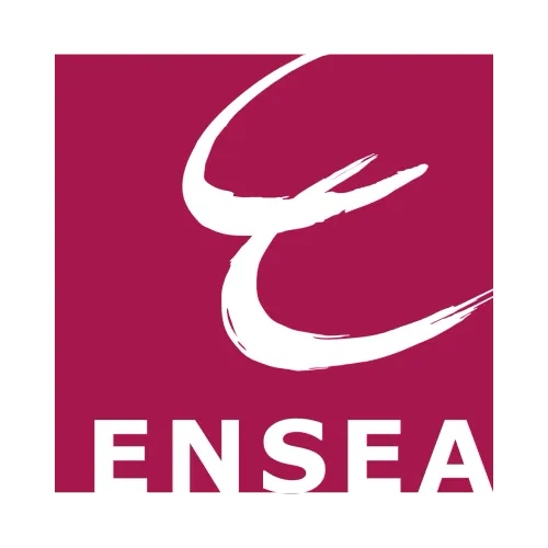 École Nationale Supérieure de l'Électronique et de ses Applications