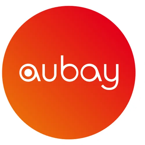 Aubay