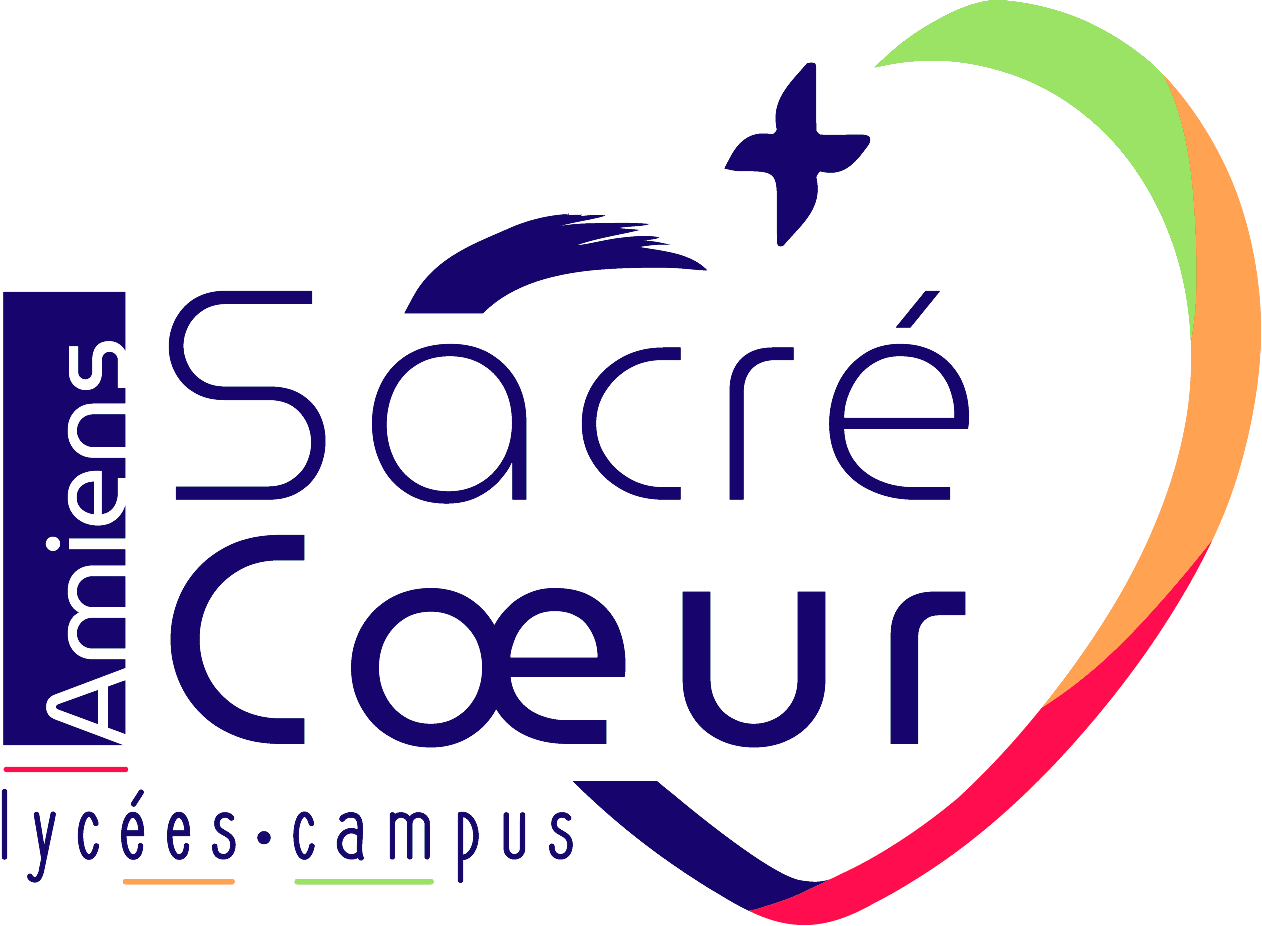 Lycée Sacré-Coeur Amiens