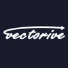 Vectorive